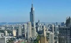 东风本田本科生待遇怎么样