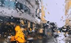 辣椒的辣度是多少?