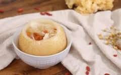 钟表用南孚电池真的会损坏表吗?