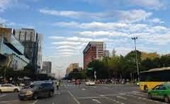 移动花卡办理了不激活可以吗?