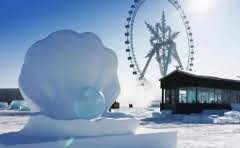 广州白云机场有巴士到广州南站吗?