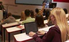 高级经济师可以换专业吗?