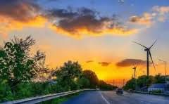 江西有大工程挖沙一天能收入几万吗?