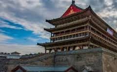 比亚迪汉电池包换吗