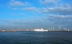 fma平台是什么意思?