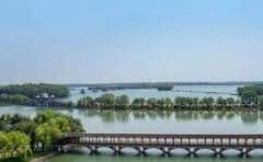 职高的大专可以考公务员吗?